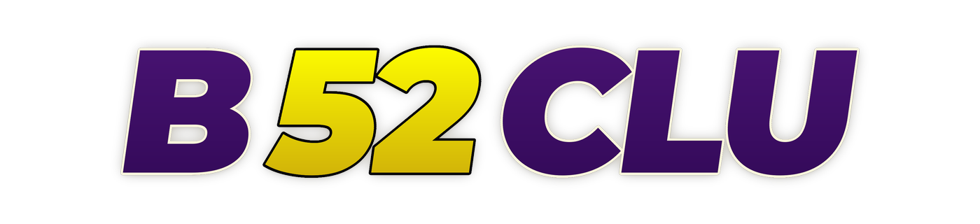 b52clu
